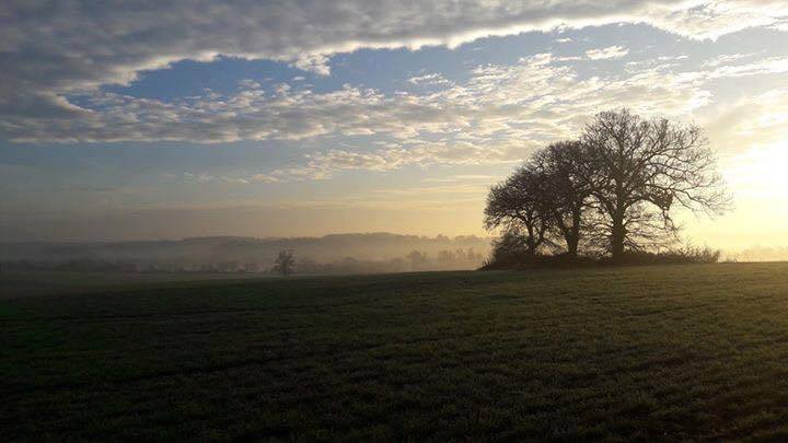 Key Objections to New Proposed Quarry